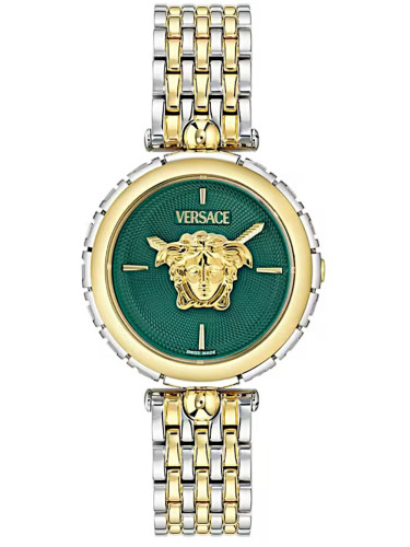 VERSACE Mod. VE9D00324