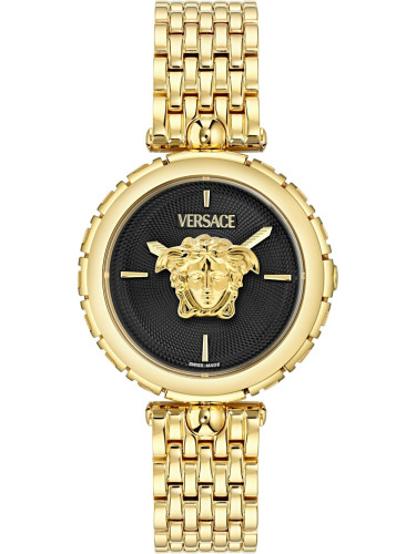 VERSACE Mod. VE9D00424