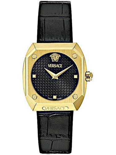 VERSACE Mod. VE9E00224