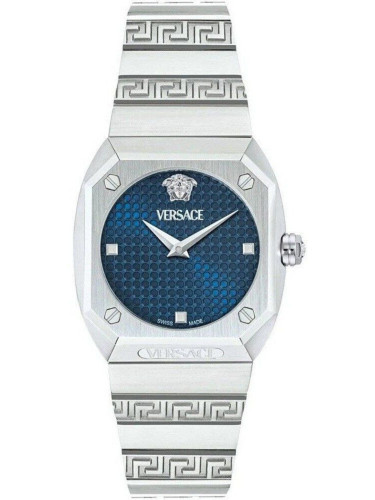 VERSACE Mod. VE9E00324