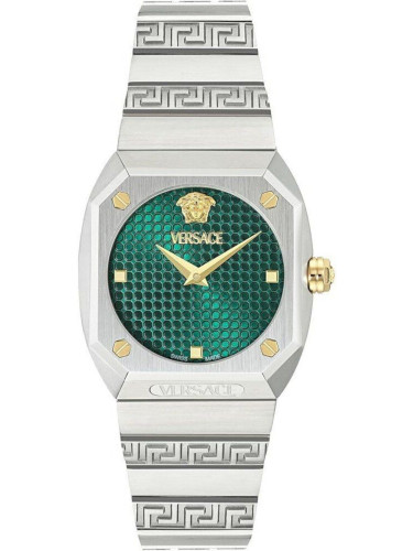 VERSACE Mod. VE9E00424