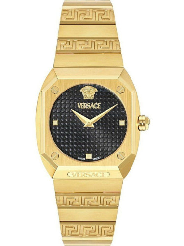 VERSACE Mod. VE9E00524