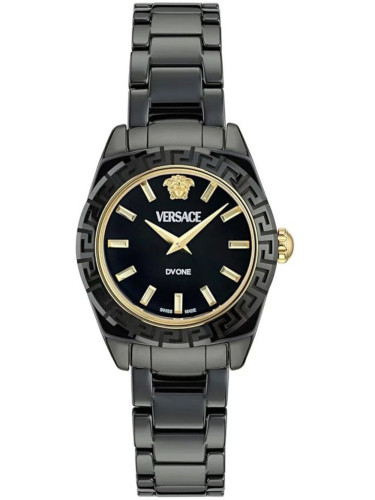 VERSACE Mod. VE9F00124