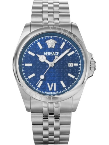 VERSACE Mod. VE9H00724