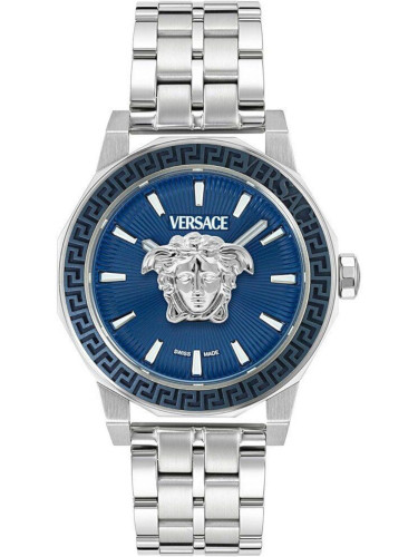 VERSACE Mod. VE9I00324