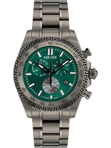 VERSACE Mod. VE9K00624