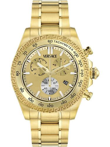 VERSACE Mod. VE9K01324
