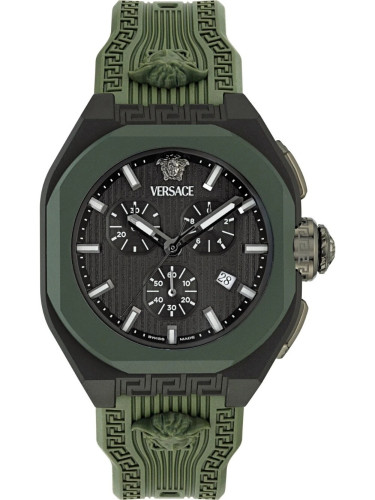VERSACE Mod. VE9L00324