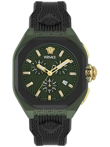 VERSACE Mod. VE9L00625