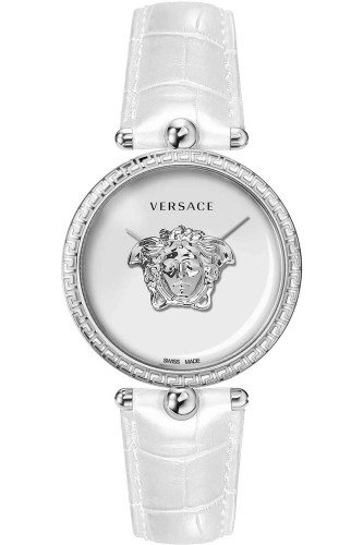 VERSACE Mod. EMPIRE