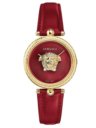 VERSACE Mod. PALAZZO EMPIRE