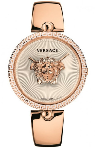 VERSACE Mod. PALAZZO EMPIRE