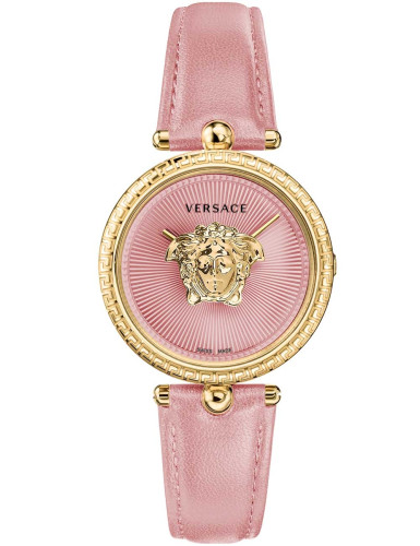 VERSACE Mod. PALAZZO EMPIRE