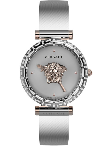 VERSACE Mod. PALAZZO EMPIRE GRECA DIAMOND