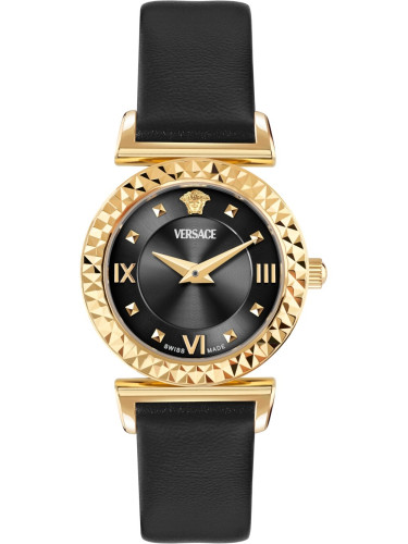 VERSACE Mod. VEGFA0125