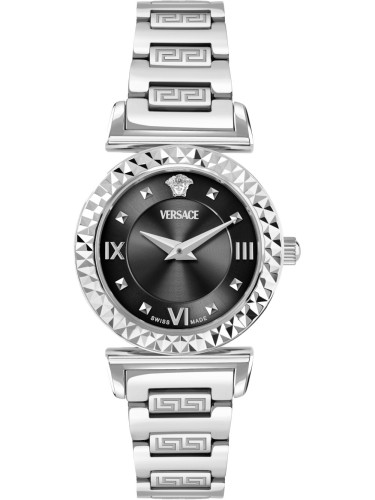 VERSACE Mod. VEGFA0225