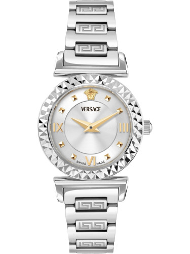 VERSACE Mod. VEGFA0325