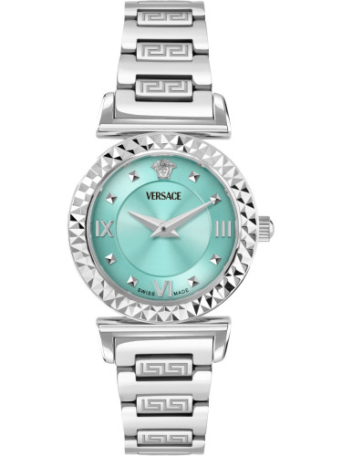 VERSACE Mod. VEGFA0425