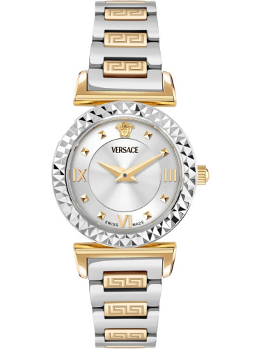 VERSACE Mod. VEGFA0525