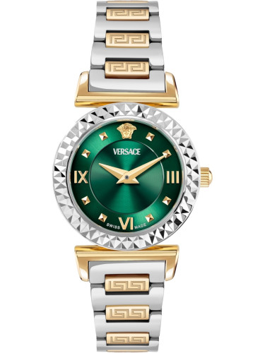 VERSACE Mod. VEGFA0625