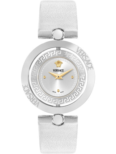 VERSACE Mod. VEHFA0125