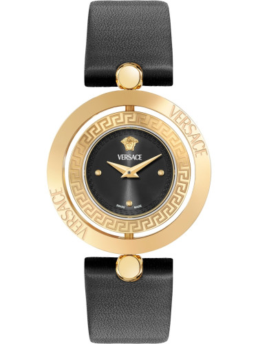 VERSACE Mod. VEHFA0225