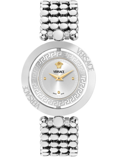 VERSACE Mod. VEHFA0325