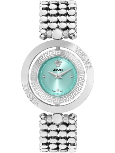VERSACE Mod. VEHFA0425