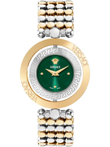 VERSACE Mod. VEHFA0525