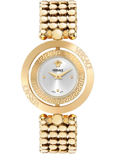 VERSACE Mod. VEHFA0625
