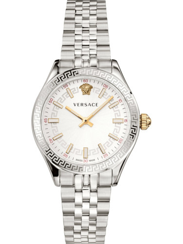 VERSACE Mod. VEHU00320