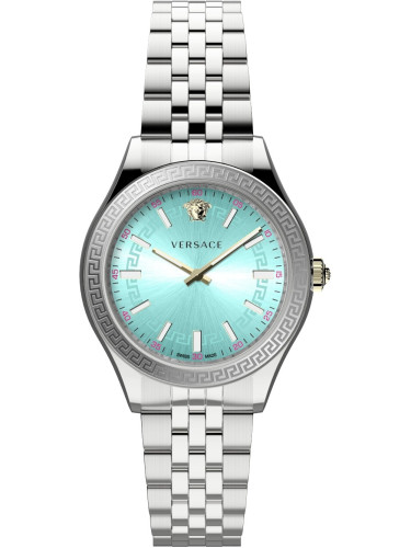VERSACE Mod. VEHU00924
