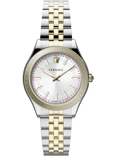 VERSACE Mod. VEHU01024