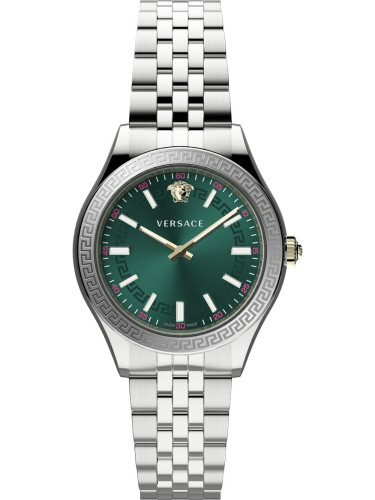 VERSACE Mod. VEHU01125