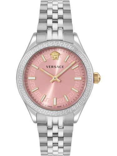 VERSACE Mod. VEHU01225