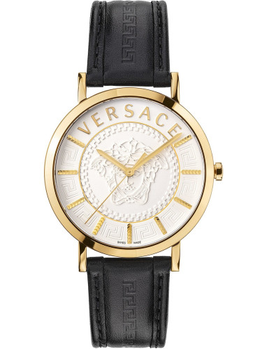 VERSACE Mod. V-ESSENTIAL