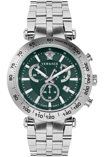 VERSACE Mod. BOLD