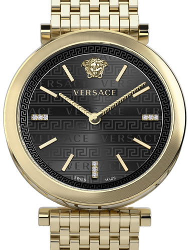 VERSACE Mod. VELS01119