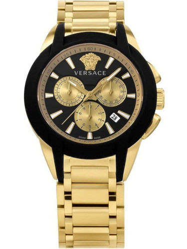 VERSACE Mod. VEM800524