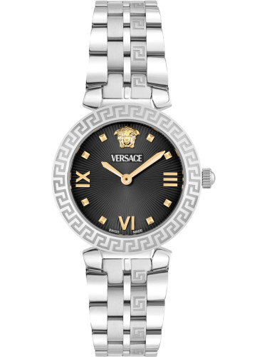 VERSACE Mod. VEOCA0625
