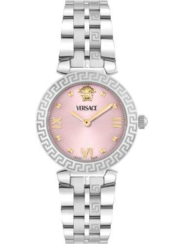 VERSACE Mod. VEOCA0725
