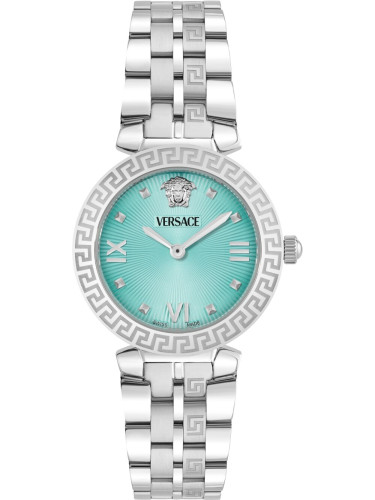 VERSACE Mod. VEOCA0925