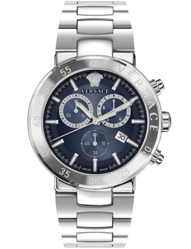 VERSACE Mod. VEPY00420