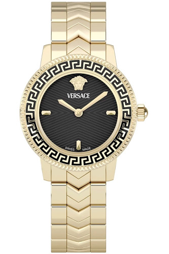 VERSACE Mod. V-ICON