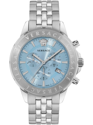 VERSACE Mod. VEV602325