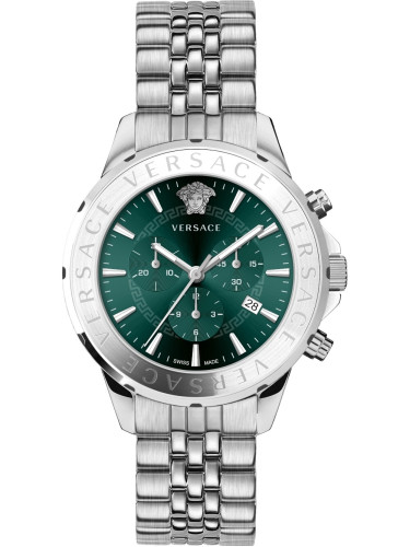 VERSACE Mod. VEV602425
