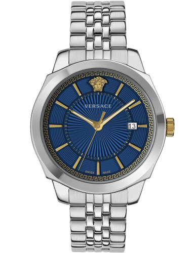 VERSACE Mod. ICON CLASSIC