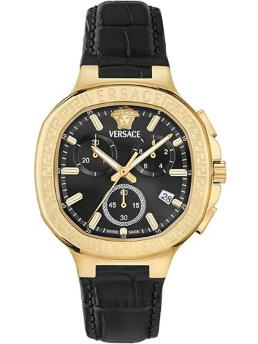 VERSACE Mod. VEVCA0224