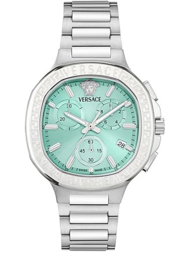 VERSACE Mod. VEVCA0324