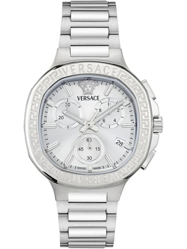 VERSACE Mod. VEVCA0424